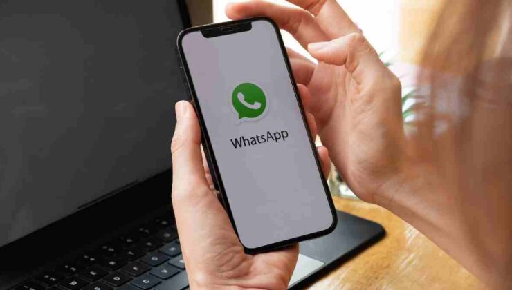 WhatsApp neden yeşil oldu? WhatsApp yeşil ekran oldu ne yapmalıyım?