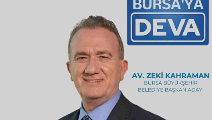 Zeki Kahraman kimdir, nerelidir? Zeki Kahraman kaç yaşında?