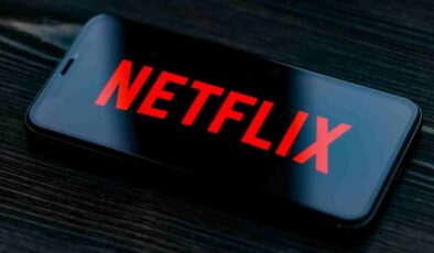 Bu televizyon Netflix hanenize ait cihazlar arasında kayıtlı değil hatası nedir?