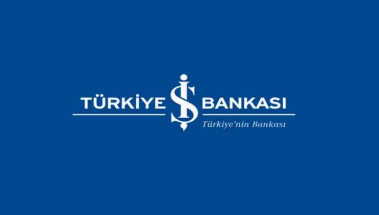 İş Bankası Uzman Yardımcısı Maaşı Kaç TL?