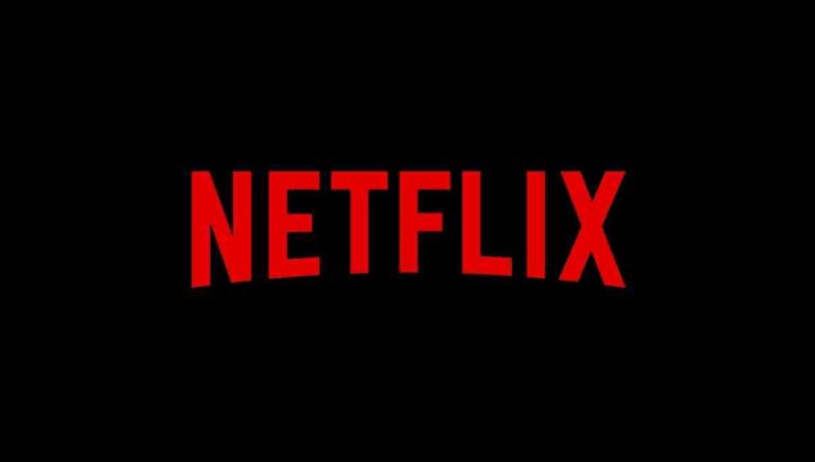 Netflix Hanesine Dahil Değil Çözümü 2024 Nasıl Düzeltilir?