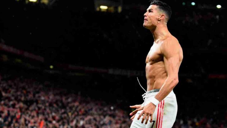 Ronaldo Sakat mı? 2024 – Cristiano Ronaldo Sakatlandı mı, neden oynamıyor?