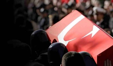 Şehit pilot Cemil Gülen kimdir, nerelidir? Cemil Gülen kaç yaşında?