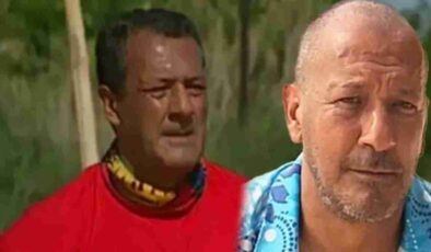 Survivor Türkiye Yunanistan Derya Durmuşlar kimdir, neden öldü?