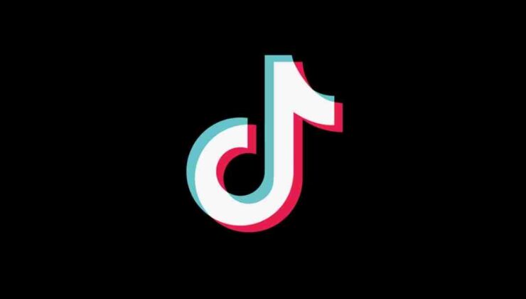 TikTok izlenme başına para veriyor mu, ne kadar veriyor?