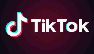 TikTok Kapanacak mı? TikTok Şarkılar Neden Kayboluyor!