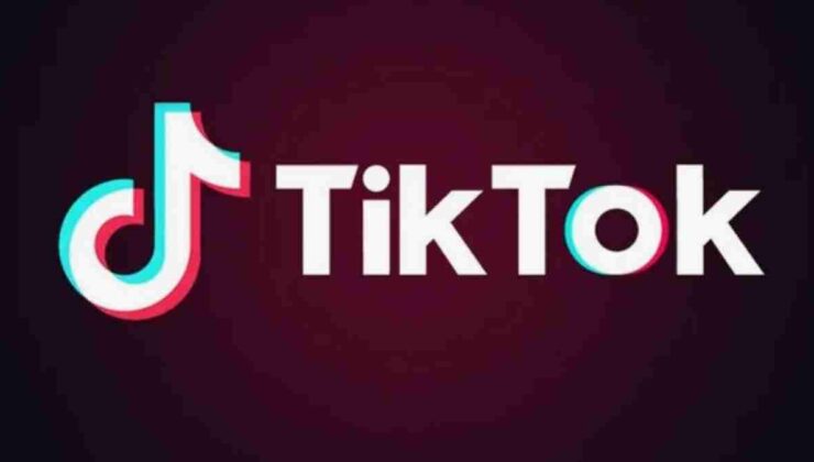 TikTok Kapanacak mı? TikTok Şarkılar Neden Kayboluyor!