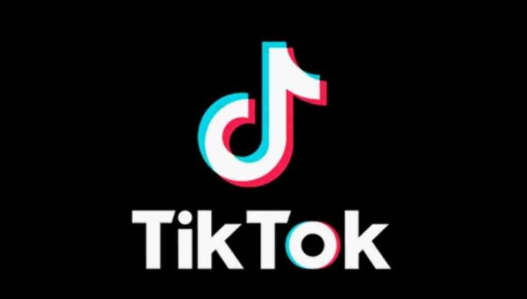 TikTok Şeker kimdir, nerelidir? Şeker kaç yaşındadır ve gerçek adı nedir?