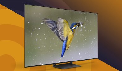 4K Televizyon Tavsiyeleri Hangi Model Size Göre?