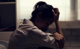 Depresyon Belirtileri Nedenleri ve Tedavi Yöntemleri