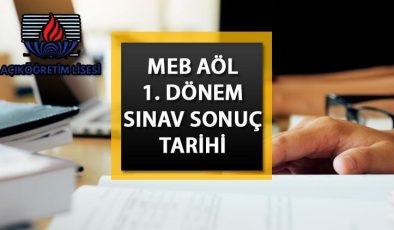 Açık Öğretim Lisesi Sınav Sonuçları ve Yeni Düzenlemeler