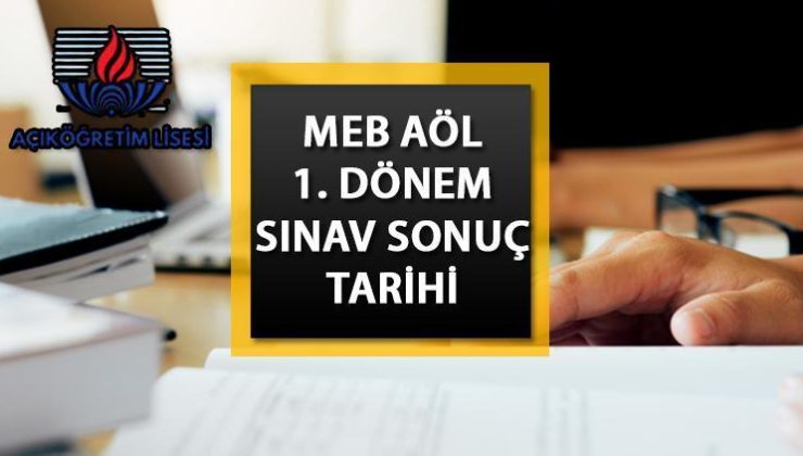 Açık Öğretim Lisesi Sınav Sonuçları ve Yeni Düzenlemeler