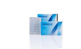 Aerıus İlacı Ne İşe Yarar?