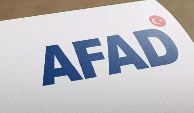 AFAD 1000 Personel Alımı Başvuru Sonuçları Açıklandı