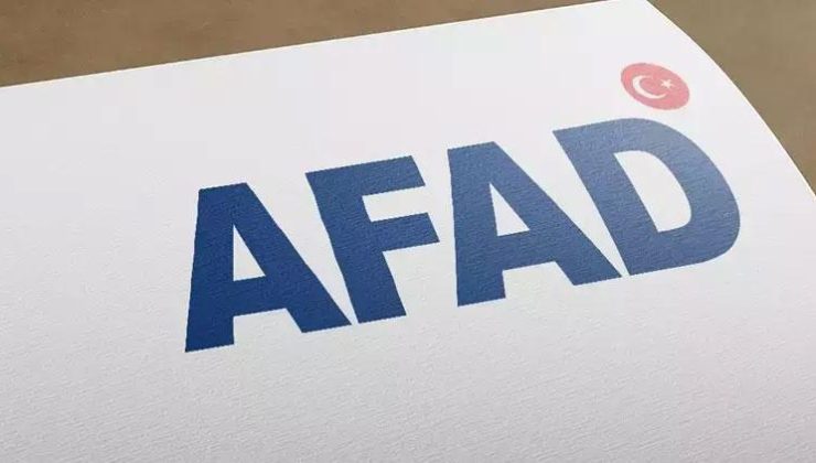 AFAD 1000 Personel Alımı Başvuru Sonuçları Açıklandı