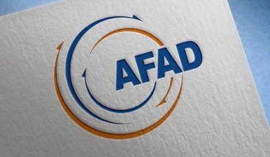 AFAD 1000 Personel Alımı Duyurusu