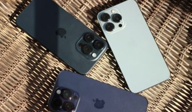 Apple’ın iOS 19 Güncellemesi ve Destekleyeceği iPhone Modelleri