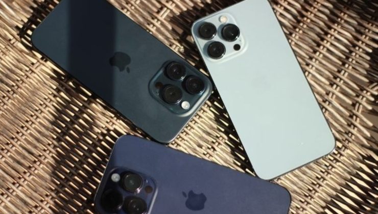 Apple’ın iOS 19 Güncellemesi ve Destekleyeceği iPhone Modelleri