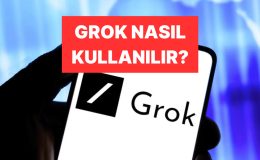 Elon Musk’ın Grok Yapay Zeka Uygulaması Ücretsiz Hale Geldi