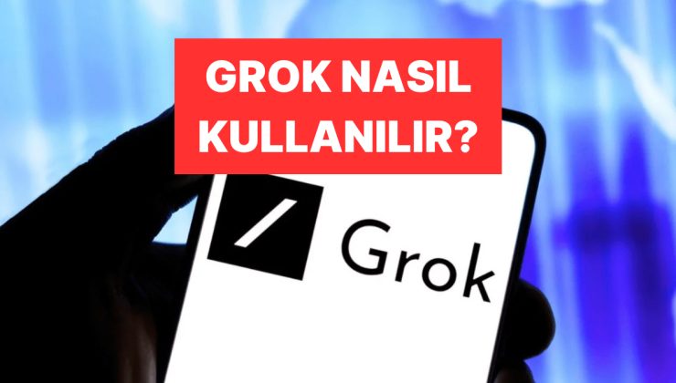 Elon Musk’ın Grok Yapay Zeka Uygulaması Ücretsiz Hale Geldi