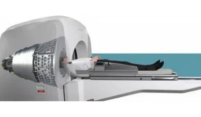 Gamma Knife Sonrası Dikkat Edilmesi Gerekenler Nelerdir?