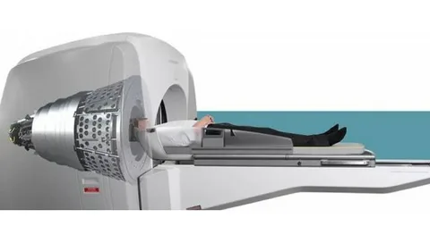 Gamma Knife Sonrası Dikkat Edilmesi Gerekenler Nelerdir?