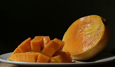 Mango: Kültürel Önemi ve Sağlık Faydaları