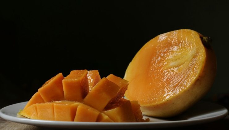 Mango: Kültürel Önemi ve Sağlık Faydaları