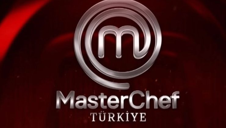 MasterChef Türkiye’de Finale Geri Sayım: Kerem İlk Ceketi Aldı