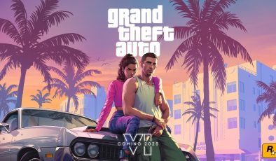 Rockstar Games ve GTA 6: Beklentiler ve Pazarlama Stratejileri