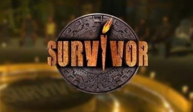 Survivor 2025 İçin Geri Sayım ve Kadro Detayları