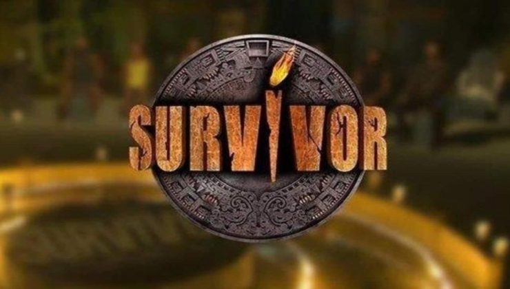 Survivor 2025 İçin Geri Sayım ve Kadro Detayları