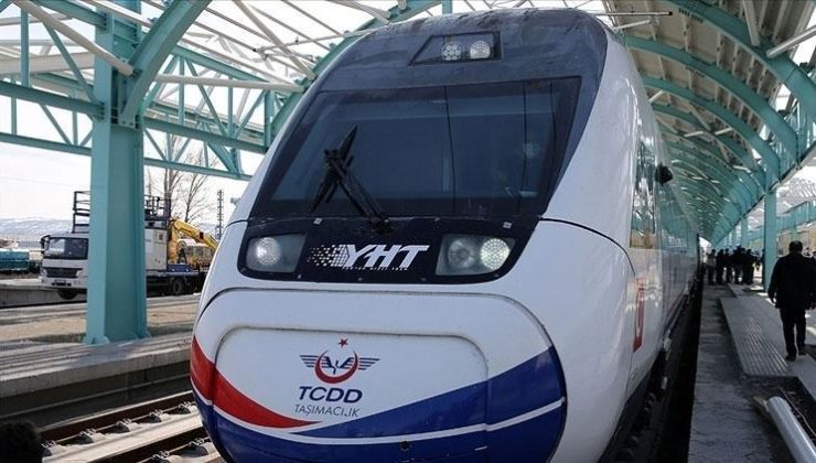 TCDD 49 İşçi Alımı: Başvuru Şartları ve Tarihleri