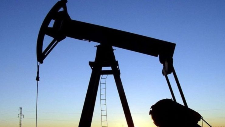 Türkiye Petrolleri Anonim Ortaklığı 192 İşçi Alımı İlanı