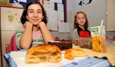 Yerli Malı Haftası: Önemi ve Kutlama Şekilleri