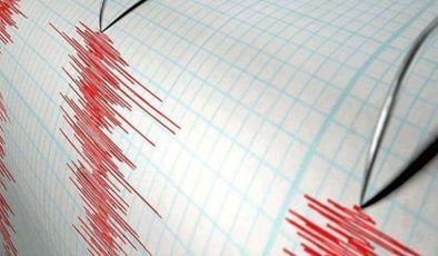 10 Temmuz 2023 Türkiye Depremleri Hakkında Bilgiler