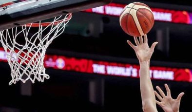 2023 FIBA Dünya Kupası Başlıyor: Açılış Maçları ve Favoriler