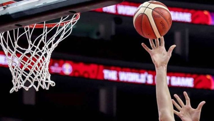 2023 FIBA Dünya Kupası Başlıyor: Açılış Maçları ve Favoriler