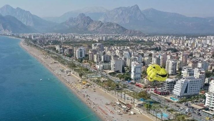 2023 Kurban Bayramı Tarihleri ve Tatil Süresi