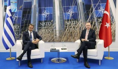 2023 NATO Zirvesi: Gündem Maddeleri ve Katılımcılar