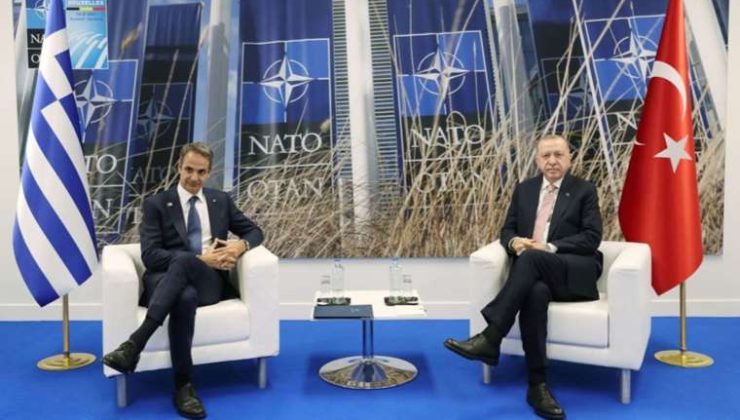 2023 NATO Zirvesi: Gündem Maddeleri ve Katılımcılar