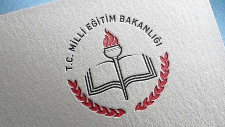 2023 Yılı İl İçi Tayin ve Yer Değiştirme Süreci