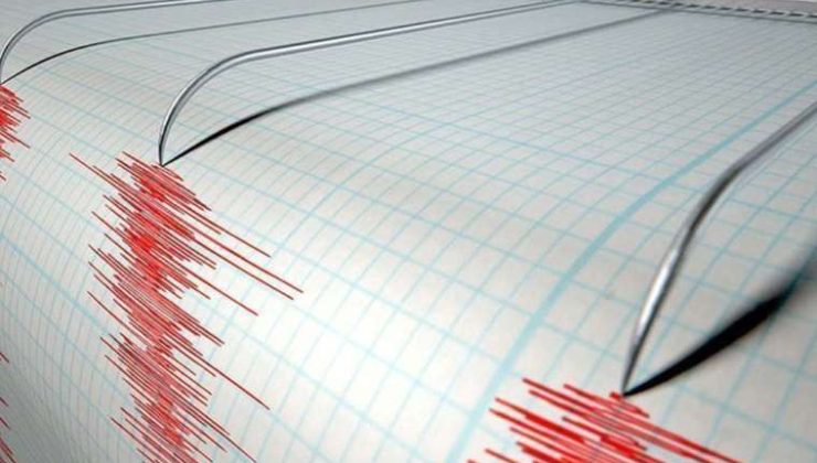 27 Ağustos 2023 Türkiye Depremleri: Son Durum Raporu