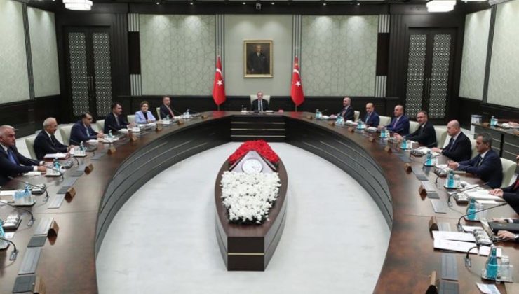 28 Mayıs 2023 Cumhurbaşkanı Seçimi 2. Tur Sonuçları ve Yeni Kabine Beklentileri