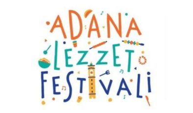 Adana Lezzet Festivali 2023 Hakkında Bilgiler