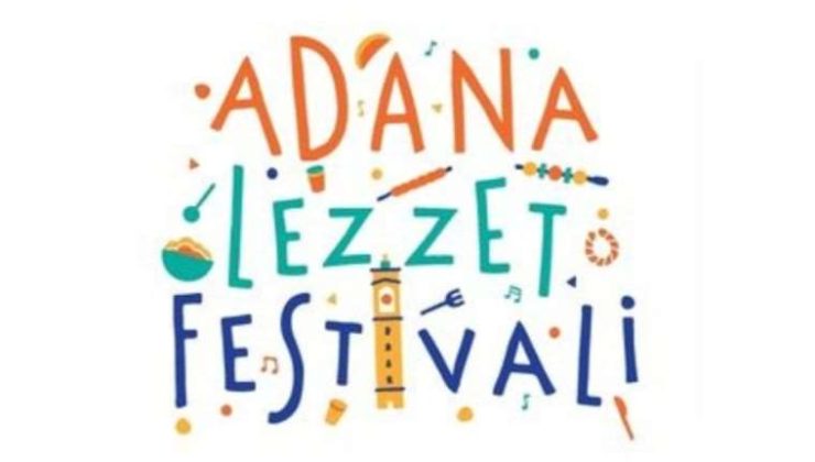 Adana Lezzet Festivali 2023 Hakkında Bilgiler