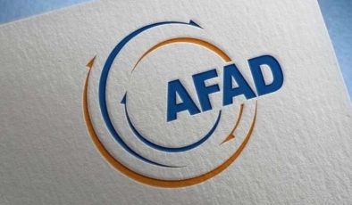 AFAD Personel Alımı İlanı 2023: Başvuru Tarihleri ve Şartlar