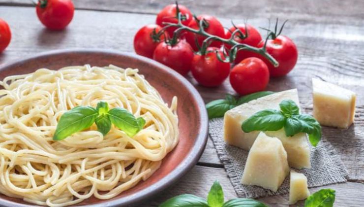 Al Dente Makarna Nedir? Nasıl Yapılır?