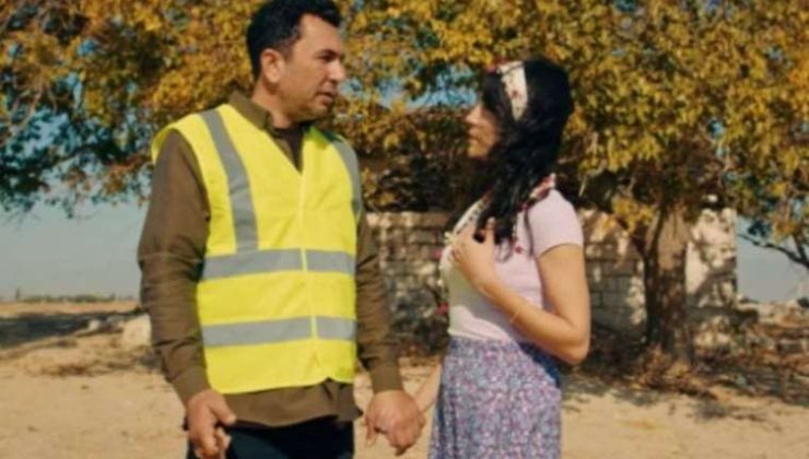 Altına Hücum Filmi: Konusu ve Oyuncuları