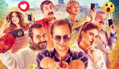 Amacı Olmayan Grup Filmi Hakkında Bilgiler